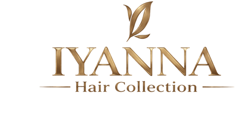 Iyanna Hair